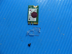 Dell Inspiron 15.6" 15-3567 Genuine Laptop WiFi Wireless Card YCM9R QCNFA335