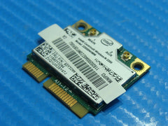 Lenovo IdeaPad Y580 20132 15.6" Genuine Wireless WiFi Card 2200BNHMW 60Y3295 Lenovo