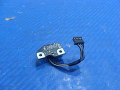 MacBook Pro A1286 15" Early 2010 MC371LL/A Genuine MagSafe Board 661-5217 ER* - Laptop Parts - Buy Authentic Computer Parts - Top Seller Ebay