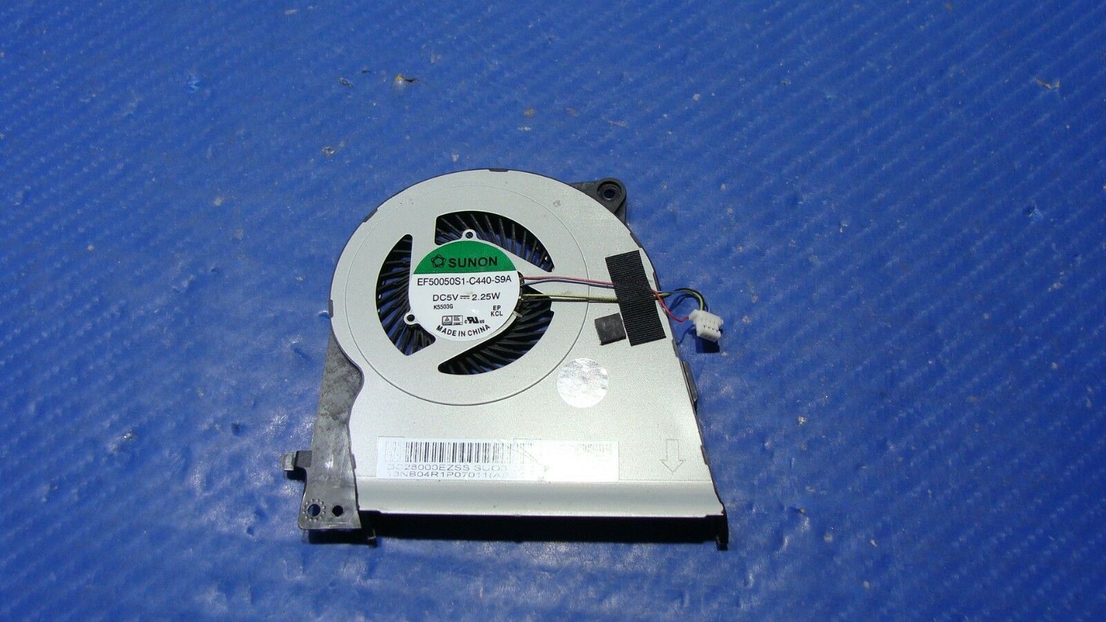 Asus Notebook UX303LB-DS74T 13.3