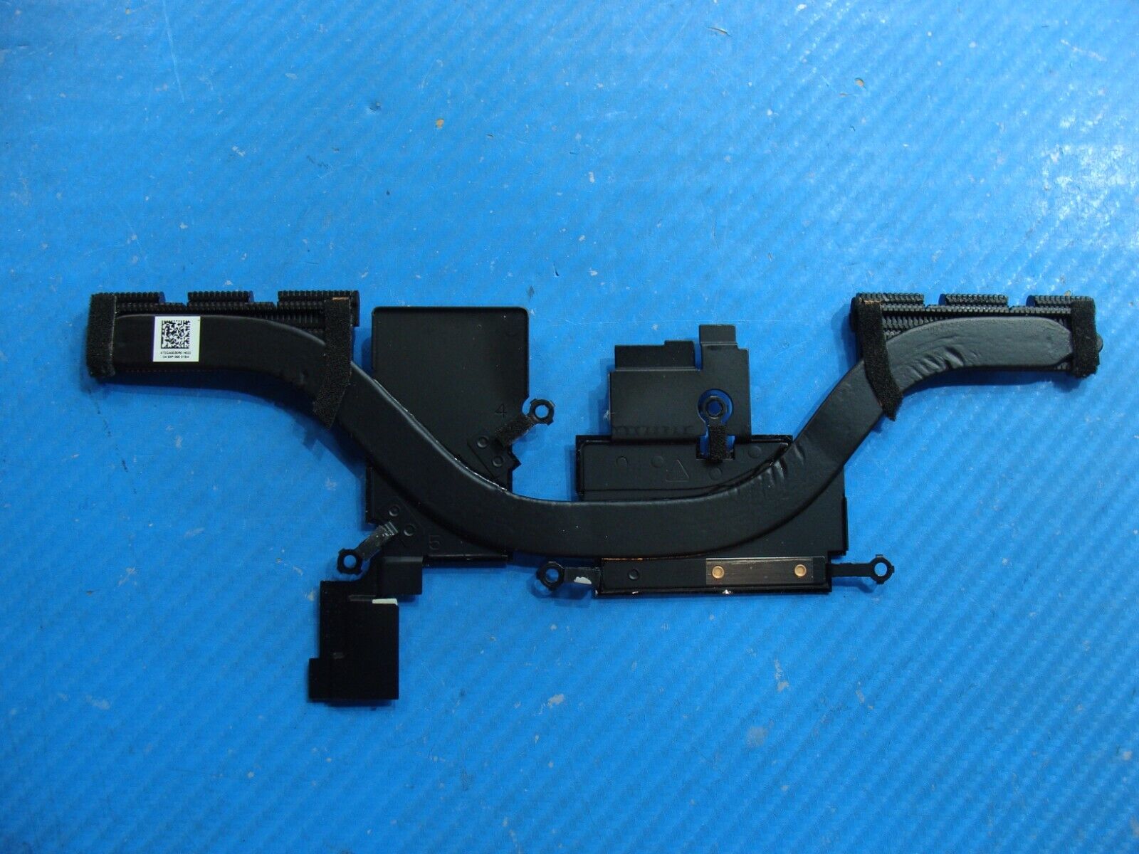 Lenovo IdeaPad Flex 14IWL 14