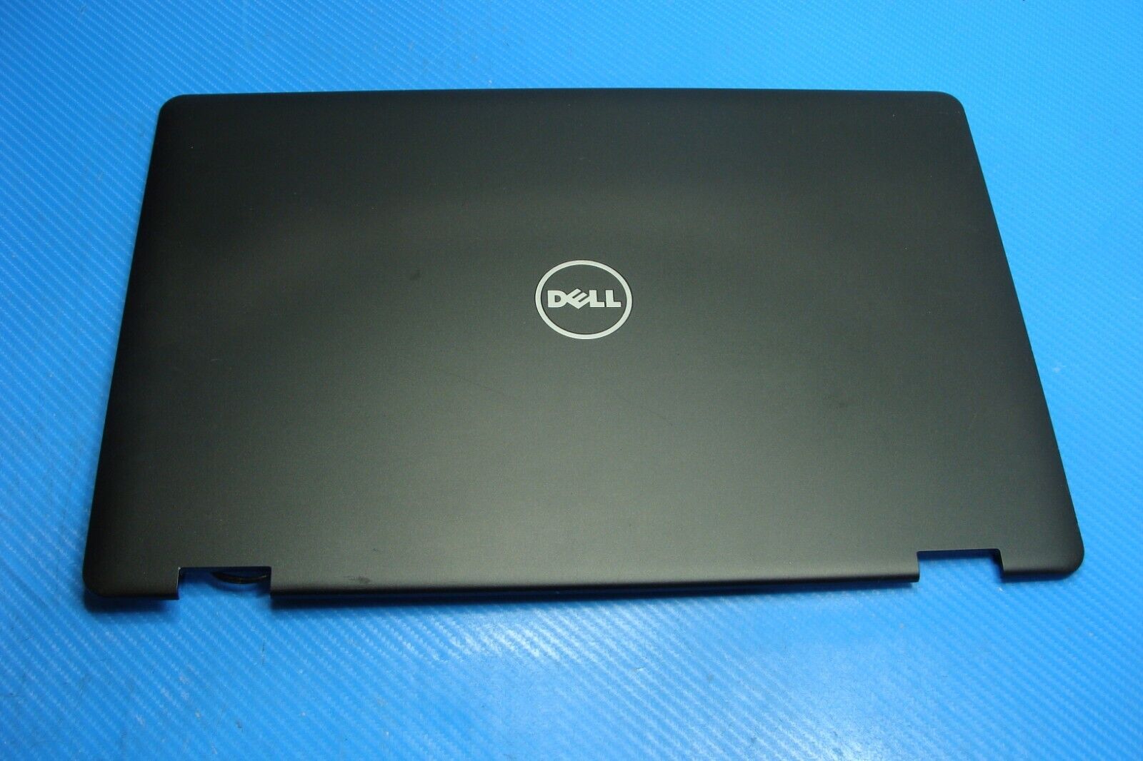 Dell Inspiron 15 7568 15.6