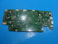 Acer Chromebook CB3-532-C47C 15.6" Intel N3060 1.6Ghz 2GB Motherboard NBGHJ11001