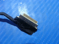 Toshiba Satellite C55-A5382 15.6" Genuine LVDS LCD Video Cable 6017B0361601 Toshiba