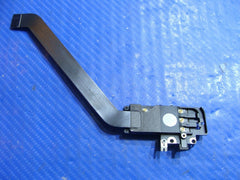 MacBook Pro A1278 13" 2011 MC724LL WiFi Airport Card Bluetooth Assembly 661-5867 - Laptop Parts - Buy Authentic Computer Parts - Top Seller Ebay