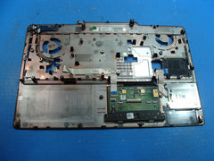 Dell Precision 7510 15.6" Genuine Palmrest w/Touchpad A15178 AP1DI000800 Grade A