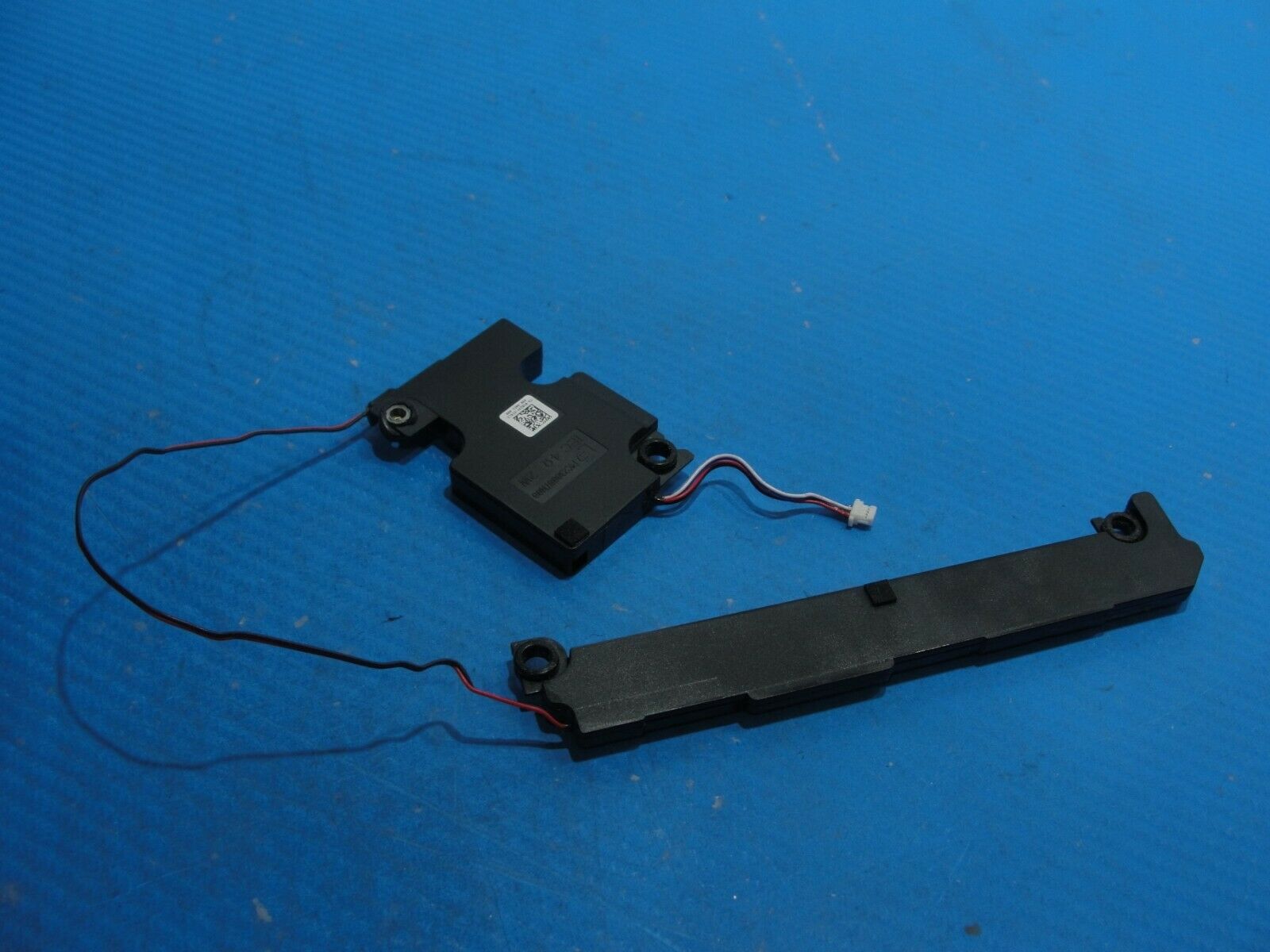 Dell Inspiron 15 5567 15.6