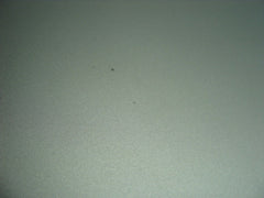 MacBook Pro A1398 15" Mid 2014 MGXC2LL/A Genuine Bottom Case 076-00012 