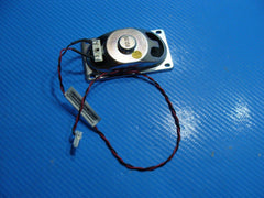 Lenovo ThinkCentre M700 Genuine Desktop Speaker w/Cable - Tested Computer Laptop Parts
