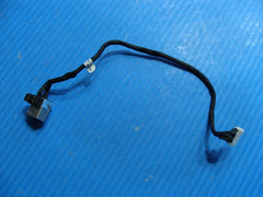 Acer Aspire 17.3" V3-771G Genuine Laptop DC IN Power Jack w/Cable