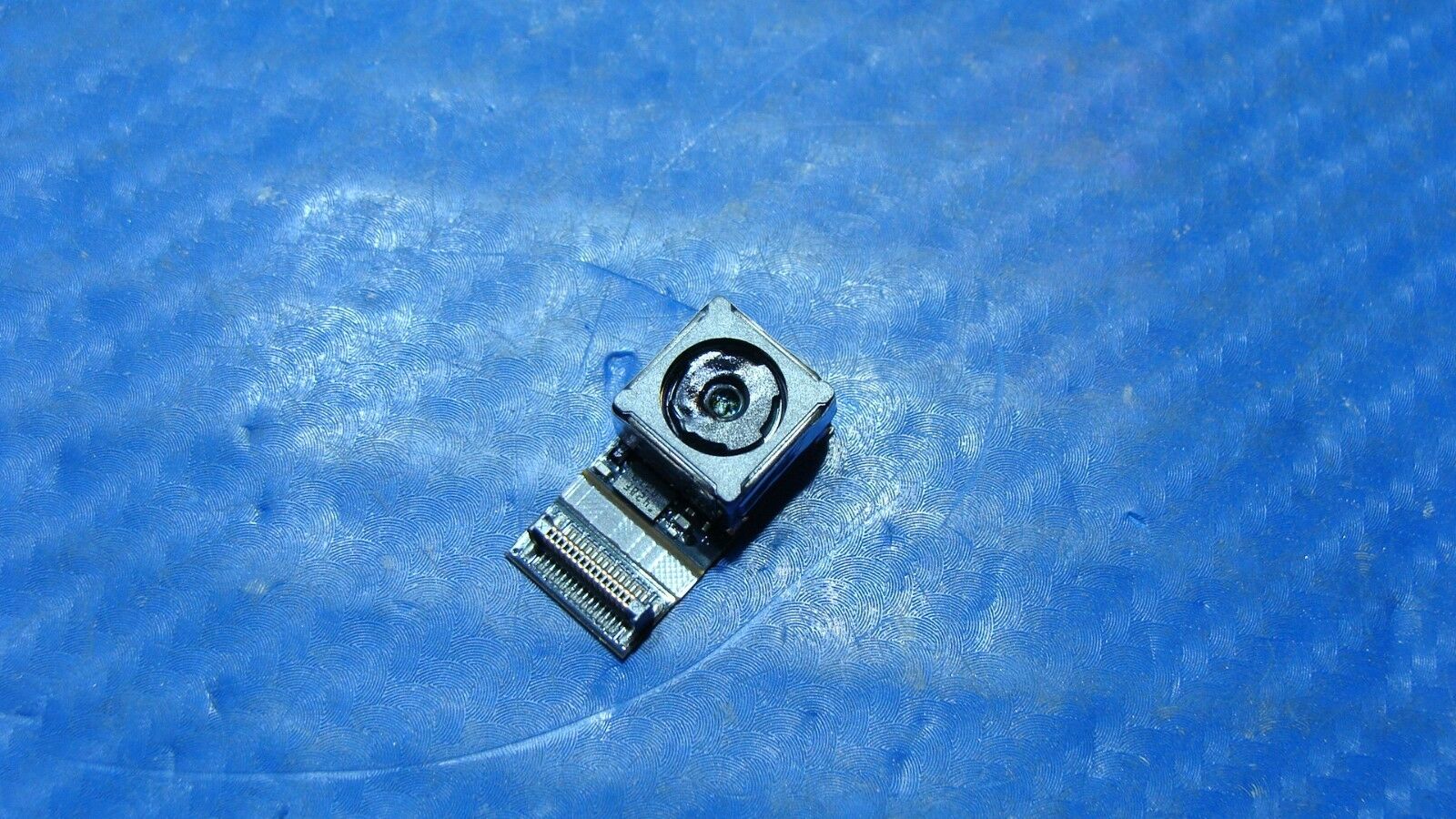 Asus Transformer Pad 10.1