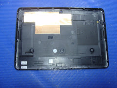 Asus Transformer Pad 10.1" K010 TF103C Genuine Back Cover 13NK0101AP0211 GLP* ASUS
