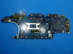 Dell Latitude E5450 14" Genuine Intel i5-5300U 2.3GHz Motherboard LA-A901P C7K68 - Laptop Parts - Buy Authentic Computer Parts - Top Seller Ebay