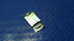 Sony Vaio VGN-AR150G PCG-8V1L 17.1" Genuine Bluetooth Board Module UGPZ6 ER* - Laptop Parts - Buy Authentic Computer Parts - Top Seller Ebay