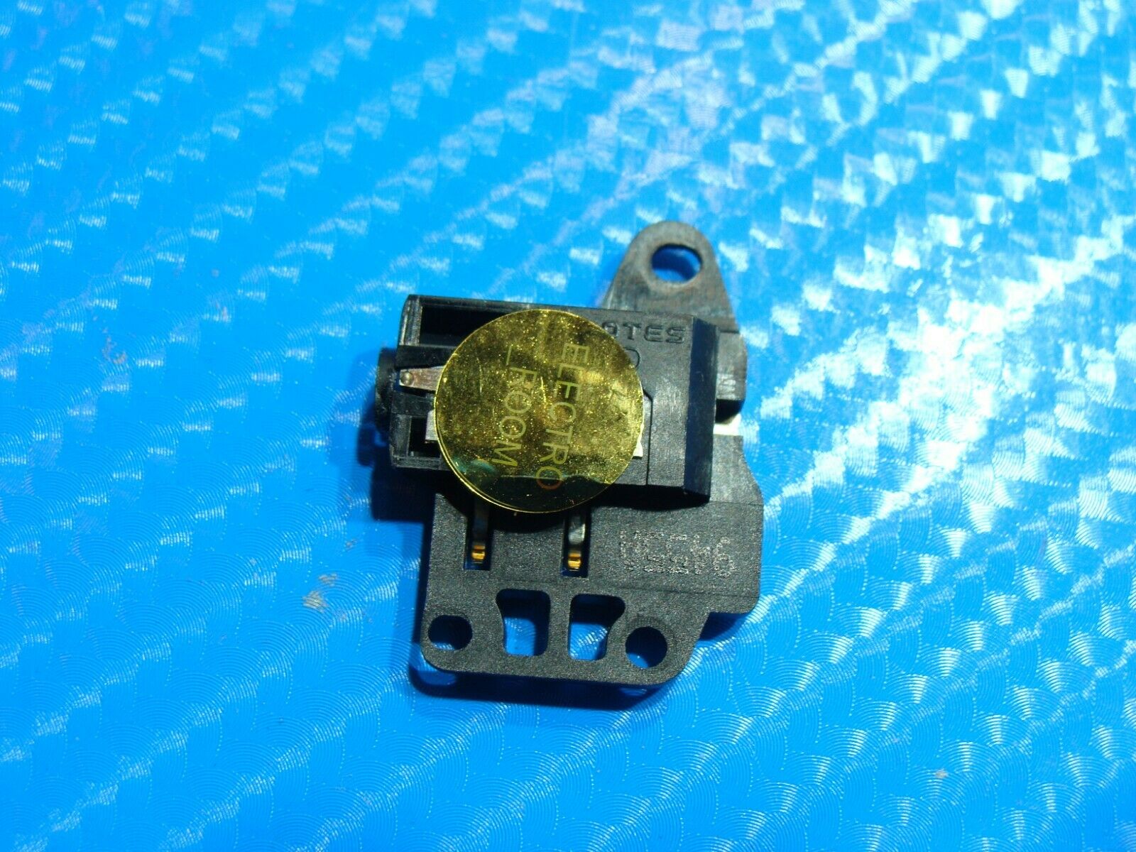 Google Pixelbook Go G021A 13.3