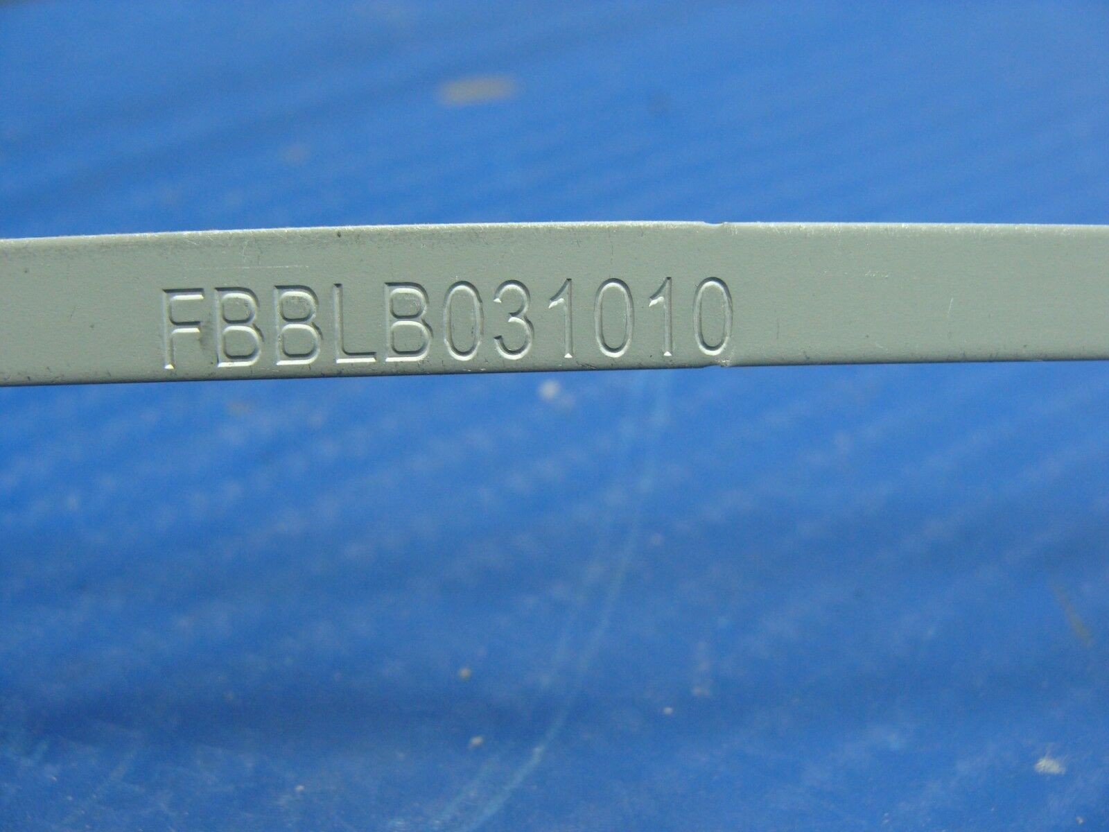 Toshiba Satellite L755-S5214 15.6