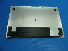 MacBook Air A1466 13" Mid 2012 MD231LL/A Bottom Case 923-0129 #2 - Laptop Parts - Buy Authentic Computer Parts - Top Seller Ebay