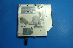 MacBook Pro 13" A1278 Early 2010 MC374LL/A DVD-RW Drive uj898 678-0592c 