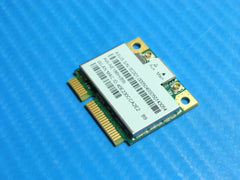 Asus F555LA-AS51 15.6" Genuine WiFi Wireless Card AR5B125 AW-NE186H - Laptop Parts - Buy Authentic Computer Parts - Top Seller Ebay