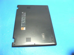 Lenovo Yoga 2 11 11.6" 20332 Genuine Bottom Case Base Cover Black AP0T5000320 Lenovo