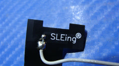 Insignia NS-P11W7100 11.6" Genuine Tablet AUX Antenna w/ Cable ER* - Laptop Parts - Buy Authentic Computer Parts - Top Seller Ebay