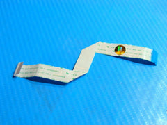 Panasonic Toughbook CF-53 14" Genuine Laptop 24 Pin Cable 