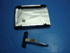 Lenovo Ideapad 330-15IGM 15.6" Hard Drive Caddy w/Connector AP13N000900 ER* - Laptop Parts - Buy Authentic Computer Parts - Top Seller Ebay