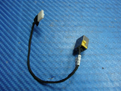 Acer Aspire V5-571 15.6" Genuine DC In Power Jack w/Cable 50.4TU12.011 ER* - Laptop Parts - Buy Authentic Computer Parts - Top Seller Ebay