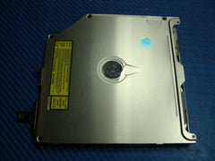 MacBook Pro A1286 15" Mid 2009 MB986LL/A Optical Drive UJ868A 661-5147 ER* - Laptop Parts - Buy Authentic Computer Parts - Top Seller Ebay