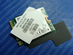 HP Envy x360 m6-aq103dx 15.6" Genuine Wireless WiFi Card 7265NGW 859354-855 ER* - Laptop Parts - Buy Authentic Computer Parts - Top Seller Ebay