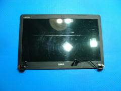 Dell Vostro 14" 5460 OEM Glossy HD LCD Screen Complete Assembly - Laptop Parts - Buy Authentic Computer Parts - Top Seller Ebay