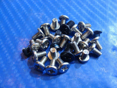 Dell Inspiron AIO 24 3455 23.8" Genuine Desktop Screws Screw Set for Repair Dell