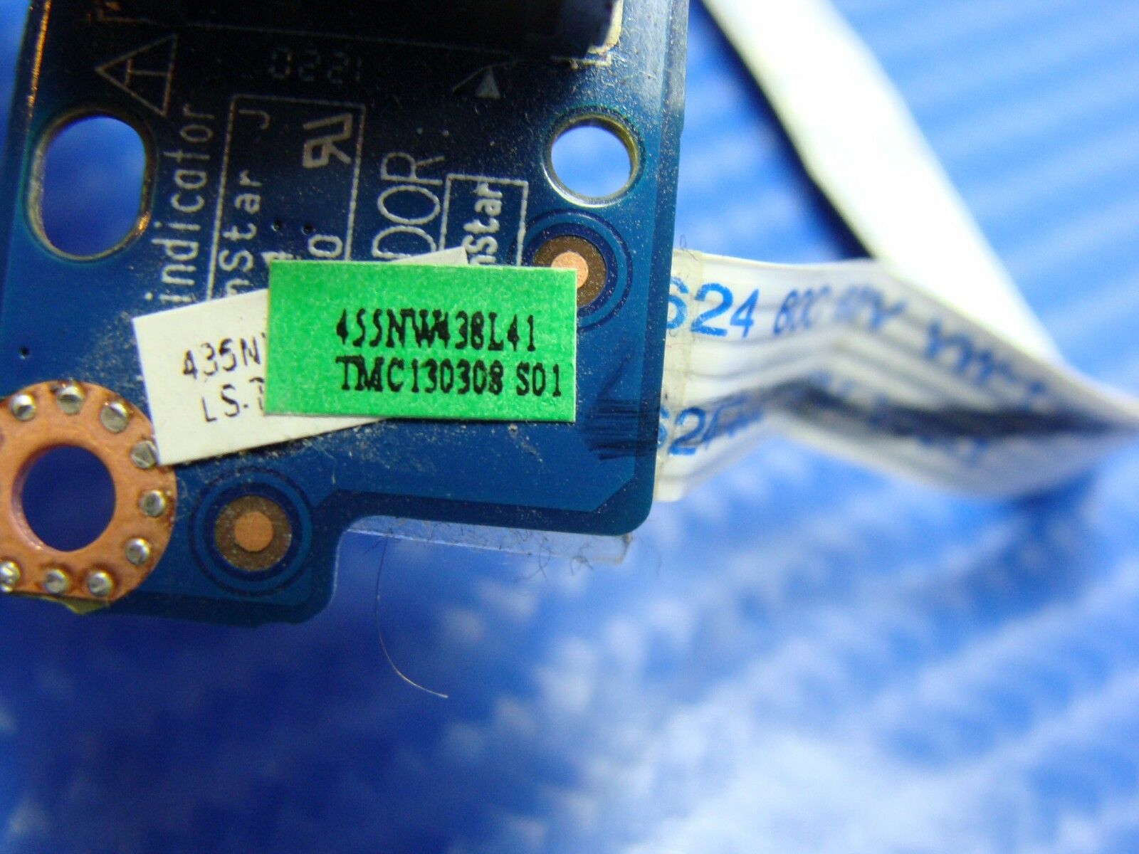 Lenovo IdeaPad N585 15.6