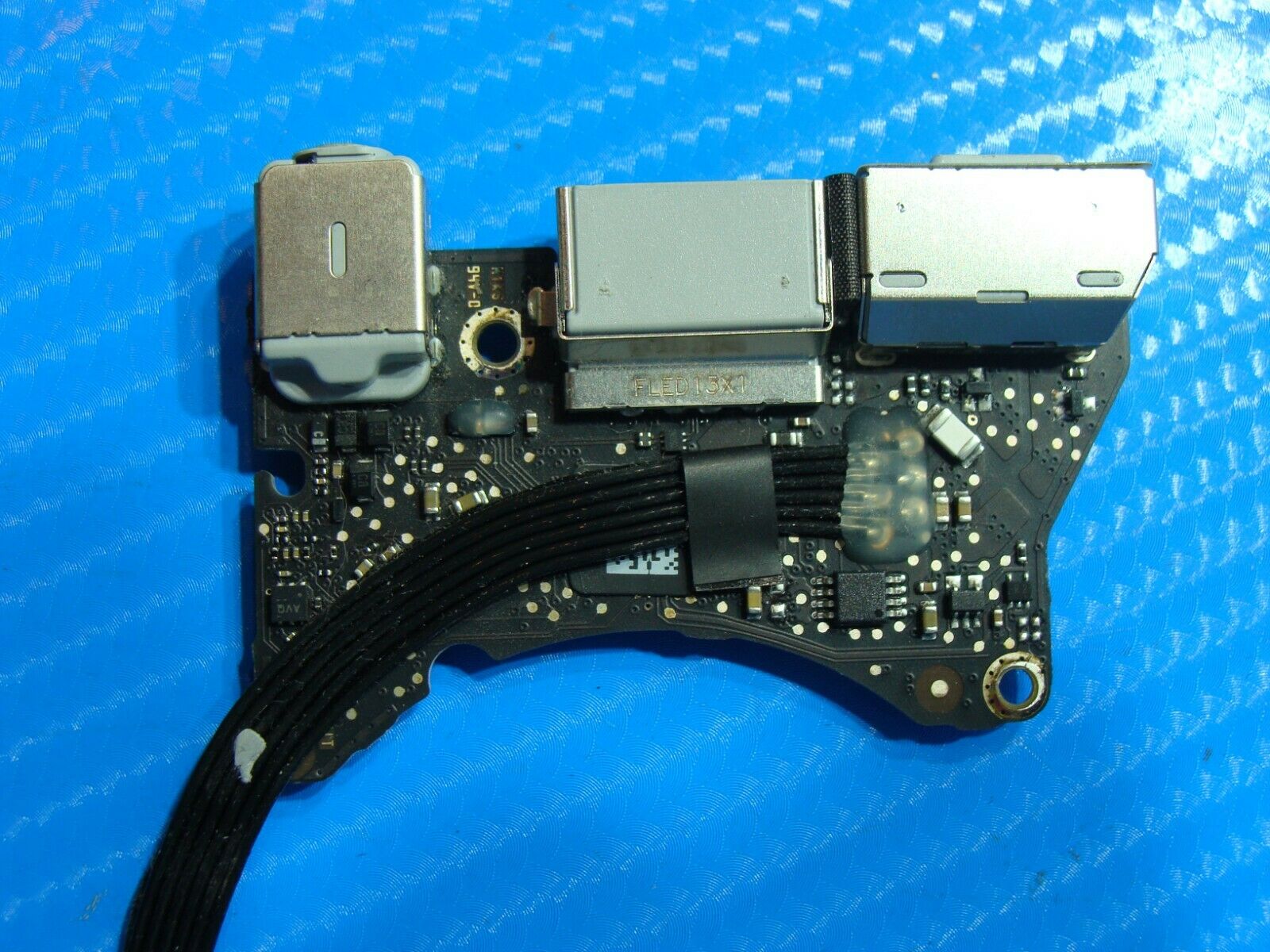 MacBook Air A1370 MC505LL/A MC506LL/A Late 2010 11
