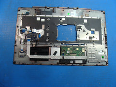 Dell Precision 7730 17.3" Genuine Laptop Palmrest w/Touchpad FPG5T AP26K000900