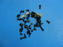 Dell Inspiron 5558 15.6" Genuine Laptop Screw Set Screws for Repair ScrewSet - Laptop Parts - Buy Authentic Computer Parts - Top Seller Ebay