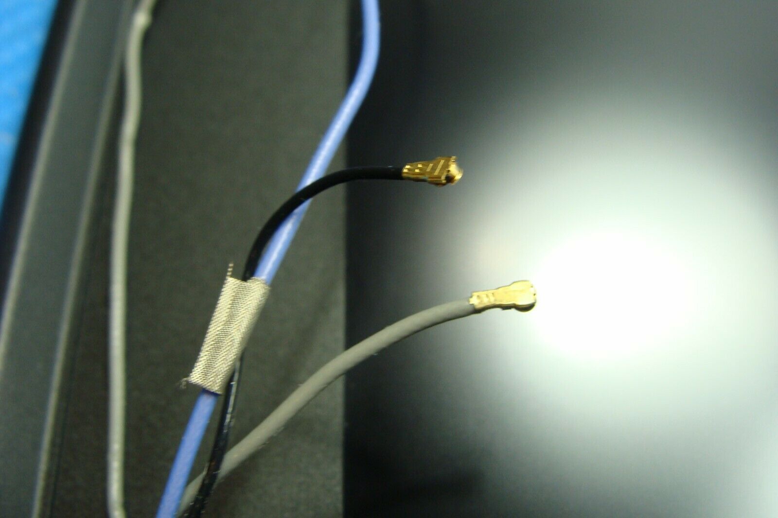 Lenovo ThinkPad X1 Carbon 4th Gen 14