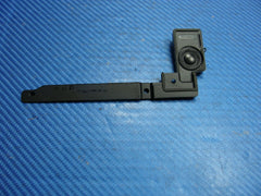 MacBook Air 13" A1369 Mid 2011 MC965LL/A MC966LL/A Right Speaker 922-9965 GLP* - Laptop Parts - Buy Authentic Computer Parts - Top Seller Ebay