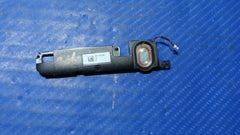 Asus Nexus 7 7" Genuine Tablet Left Speaker DN17128L001 ASUS