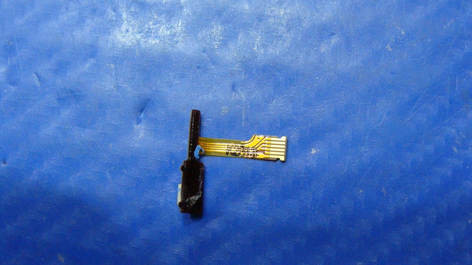 Samsung Galaxy Tab 2 GT-P5113TS 10.1