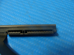 MacBook Pro A1286 15" 2009 MC118LL/A HDD Bracket w/HD/IR/Sleep Cable 922-9087 - Laptop Parts - Buy Authentic Computer Parts - Top Seller Ebay