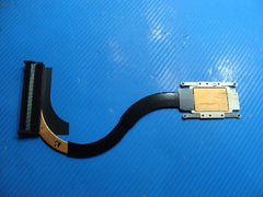 HP EliteBook 840 G6 14" Genuine CPU Cooling Heatsink L62740-001 6043B0231431