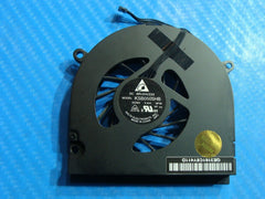 MacBook Pro A1278 13" Mid 2012 MD101LL/A CPU Cooling Fan 922-8620 #2 - Laptop Parts - Buy Authentic Computer Parts - Top Seller Ebay