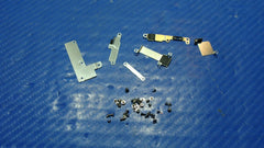 iPhone 7 AT&T A1778 4.7" 2016 MN9D2LL/A Genuine Screw Set Screws Apple