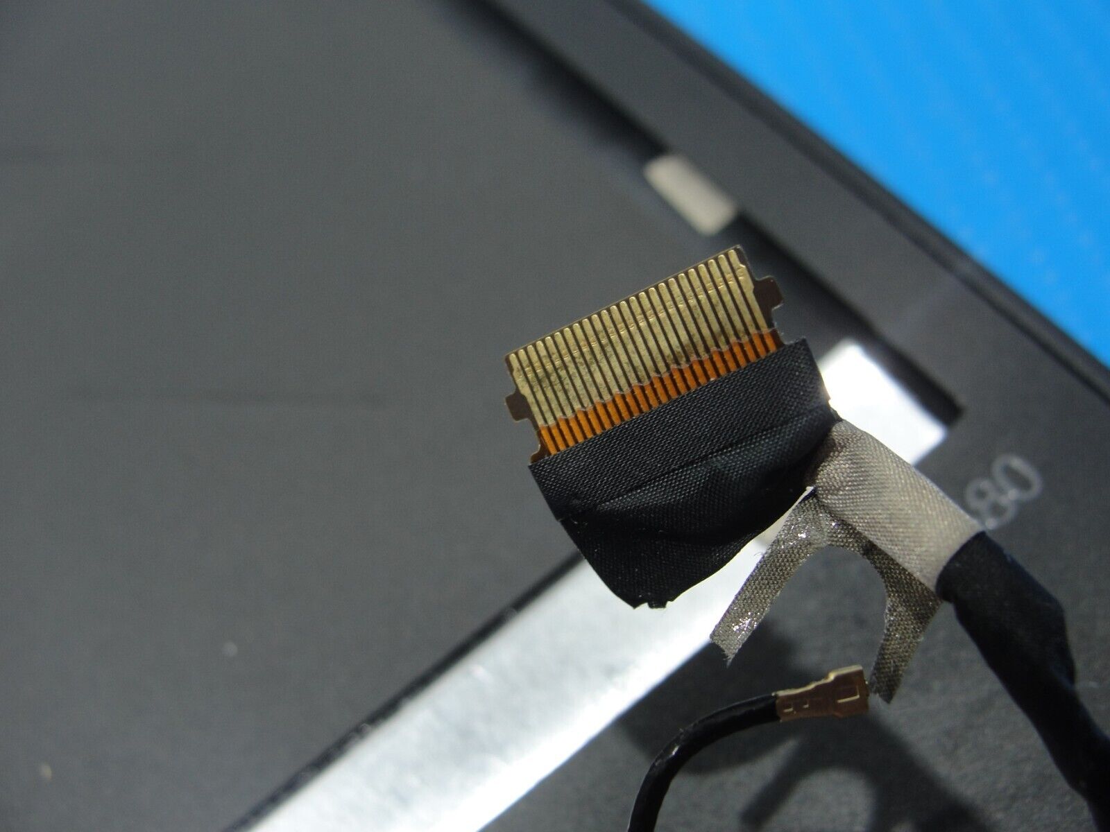 Lenovo ThinkPad T580 15.6