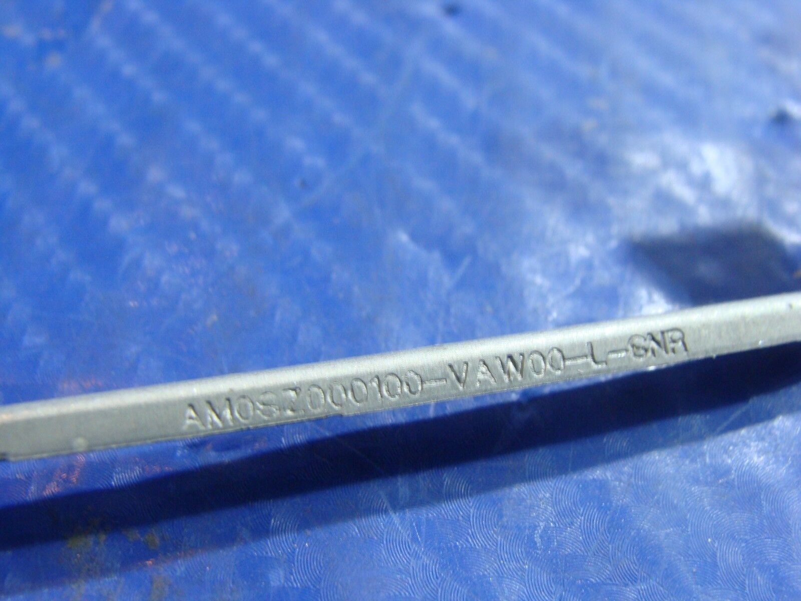 Dell Inspiron 15R-5521 15.6