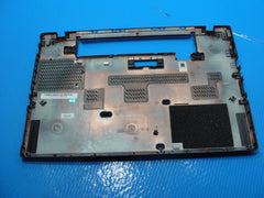 Lenovo ThinkPad T460 14" Genuine Laptop Bottom Case Base Cover AP105000400