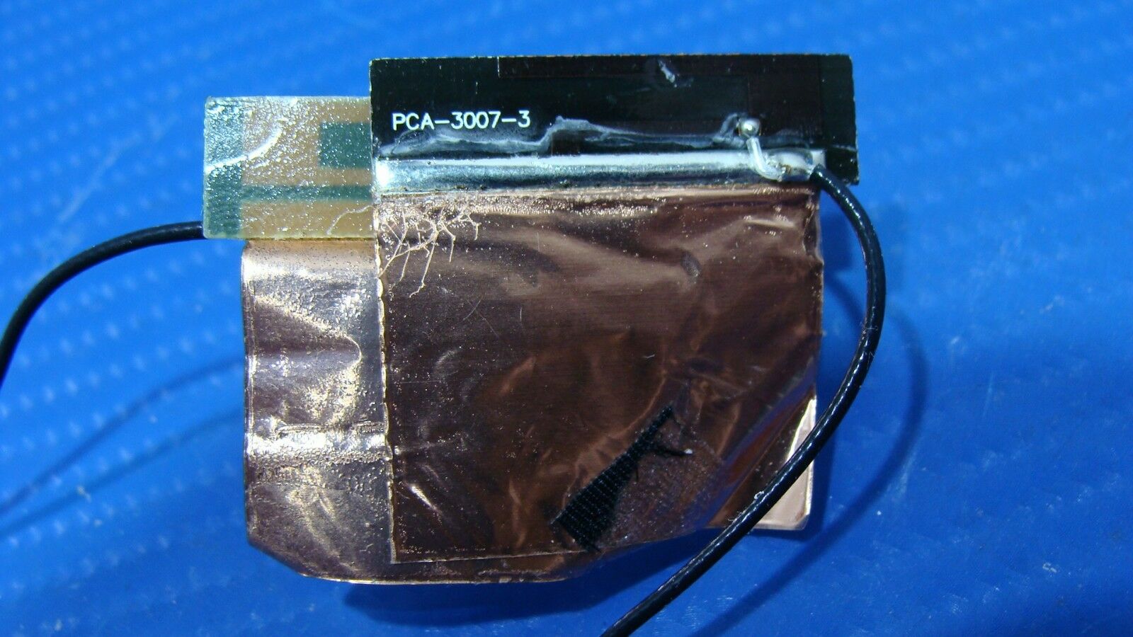 Nabi Big Tab BGTAB-NV20A 19.5