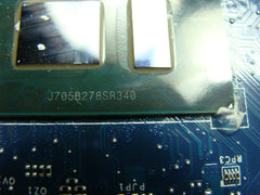 Dell Latitude 5480 14" Genuine Intel i5-7300U Motherboard LA-E081P 5Y099 