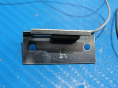 Lenovo H500 10156 Genuine Desktop Wifi Wireless Antenna - Tested Computer Laptop Parts